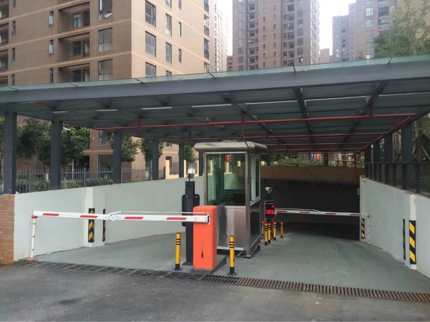 吴桥县吴桥县安徽合肥市车牌识别