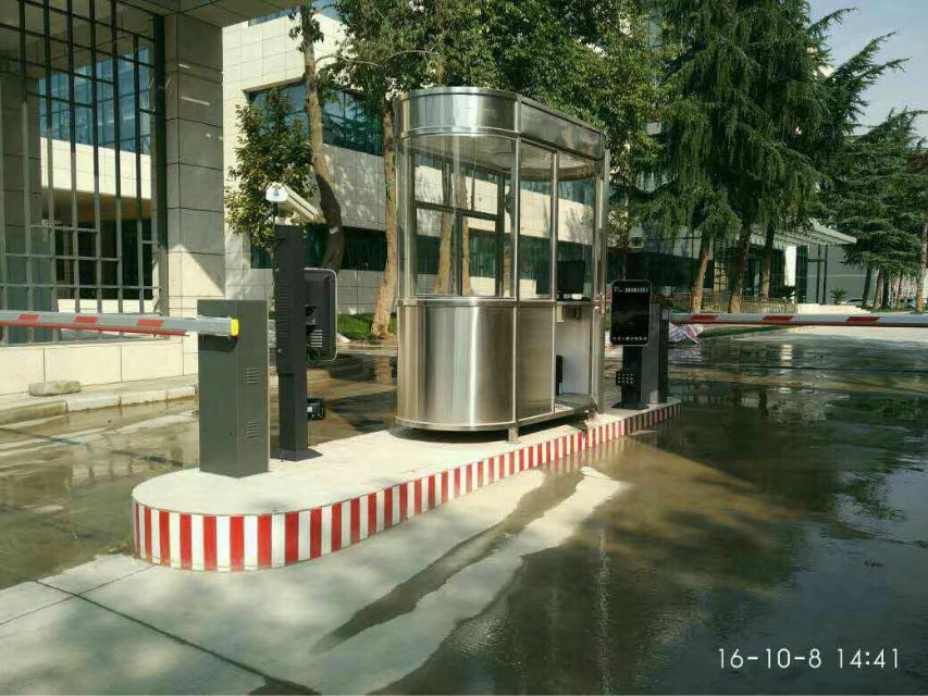 吴桥县吴桥县江苏南京市车牌识别